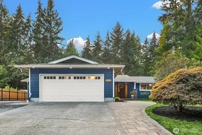 20204 45th Drive SE, Bothell, WA 98012 - Photo 38