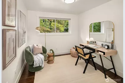 20204 45th Drive SE, Bothell, WA 98012 - Photo 28