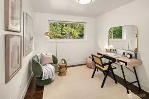 20204 45th Dr SE, Bothell, WA 98012 - Photo 28