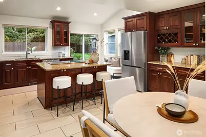 20204 45th Drive SE, Bothell, WA 98012 - Photo 10
