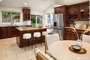 20204 45th Dr SE, Bothell, WA 98012 - Photo 10