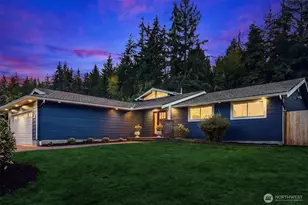 20204 45th Dr SE, Bothell, WA 98012 - Photo 4