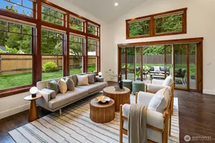 20204 45th Dr SE, Bothell, WA 98012 - Photo 18