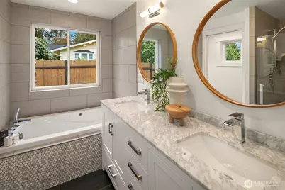 20204 45th Drive SE, Bothell, WA 98012 - Photo 26