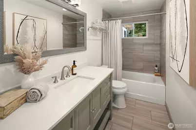 20204 45th Drive SE, Bothell, WA 98012 - Photo 30