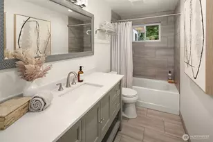 20204 45th Dr SE, Bothell, WA 98012 - Photo 30