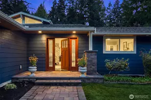 20204 45th Dr SE, Bothell, WA 98012 - Photo 2