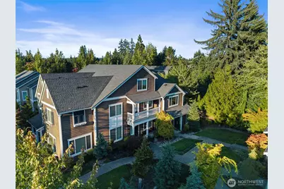 11510 158th Avenue NE, Redmond, WA 98052 - Photo 38