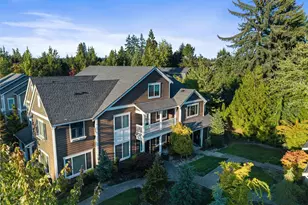 11510 158th Ave NE, Redmond, WA 98052 - Photo 38