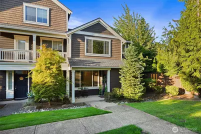 11510 158th Avenue NE, Redmond, WA 98052 - Photo 30