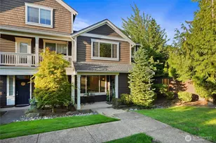 11510 158th Ave NE, Redmond, WA 98052 - Photo 30