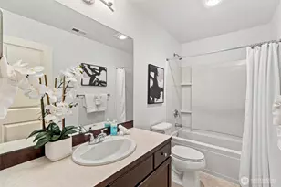 11510 158th Ave NE, Redmond, WA 98052 - Photo 24