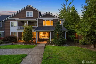 11510 158th Avenue NE, Redmond, WA 98052 - Photo 1