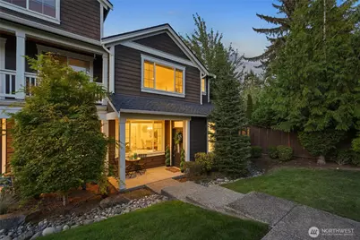 11510 158th Avenue NE, Redmond, WA 98052 - Photo 36