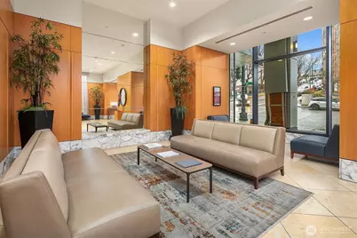 909 5th Avenue #402, Seattle, WA 98164 - Photo 2