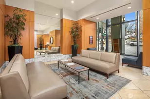 909 5th Ave, Seattle, WA 98164 - Photo 2