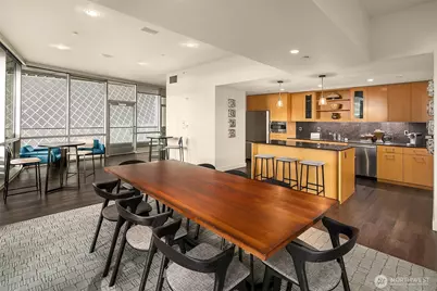 909 5th Avenue #402, Seattle, WA 98164 - Photo 16
