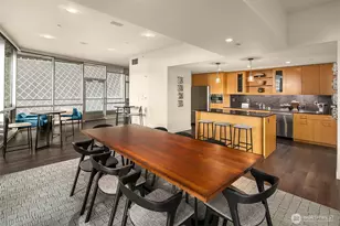 909 5th Ave, Seattle, WA 98164 - Photo 16