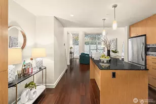 909 5th Ave, Seattle, WA 98164 - Photo 8