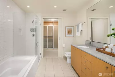 909 5th Avenue #402, Seattle, WA 98164 - Photo 12