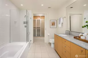 909 5th Ave, Seattle, WA 98164 - Photo 12