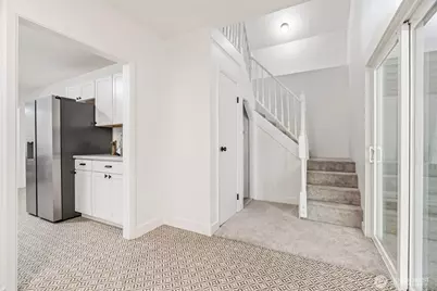 159 16th Avenue, Longview, WA 98632 - Photo 18