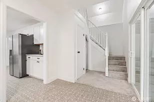 159 16th Ave, Longview, WA 98632 - Photo 18