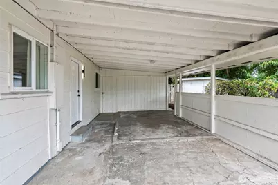 159 16th Avenue, Longview, WA 98632 - Photo 28