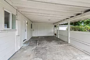 159 16th Ave, Longview, WA 98632 - Photo 28