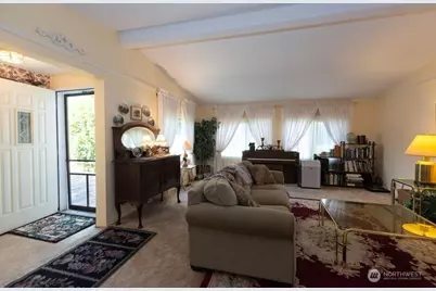 1785 Douglas Road #24, Friday Harbor, WA 98250 - Photo 22