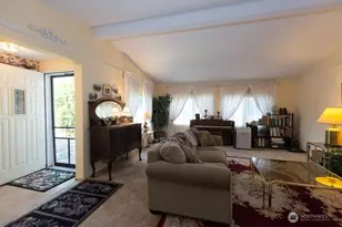 1785 Douglas Rd, Friday Harbor, WA 98250 - Photo 22