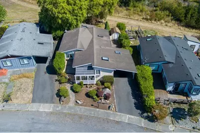 1785 Douglas Road #24, Friday Harbor, WA 98250 - Photo 4