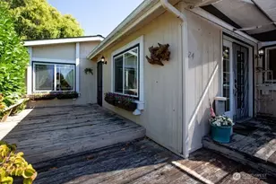 1785 Douglas Rd, Friday Harbor, WA 98250 - Photo 10