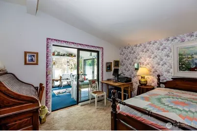 1785 Douglas Road #24, Friday Harbor, WA 98250 - Photo 24