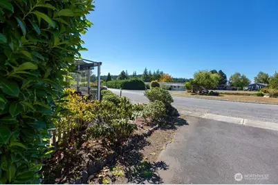 1785 Douglas Road #24, Friday Harbor, WA 98250 - Photo 6