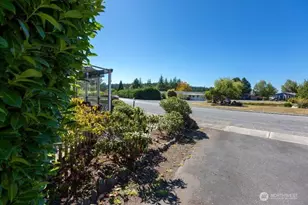 1785 Douglas Rd, Friday Harbor, WA 98250 - Photo 6