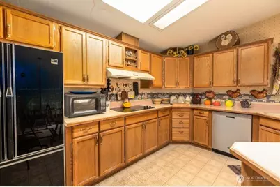 1785 Douglas Road #24, Friday Harbor, WA 98250 - Photo 12