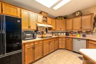 1785 Douglas Rd, Friday Harbor, WA 98250 - Photo 12
