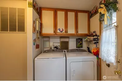 1785 Douglas Road #24, Friday Harbor, WA 98250 - Photo 20