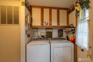 1785 Douglas Rd, Friday Harbor, WA 98250 - Photo 20