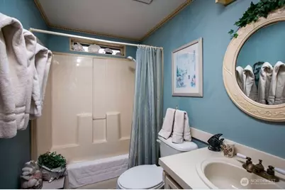 1785 Douglas Road #24, Friday Harbor, WA 98250 - Photo 28