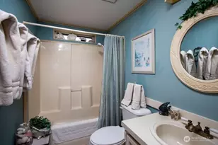 1785 Douglas Rd, Friday Harbor, WA 98250 - Photo 28