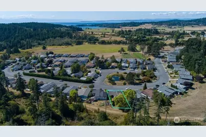 1785 Douglas Road #24, Friday Harbor, WA 98250 - Photo 2