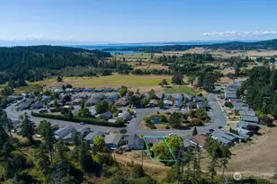 1785 Douglas Rd, Friday Harbor, WA 98250 - Photo 2