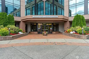 177 107th Ave NE, Bellevue, WA 98004 - Photo 1