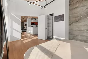 1101 A St, Tacoma, WA 98402 - Photo 30