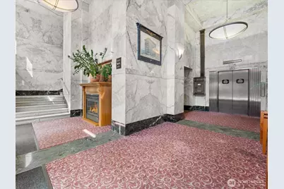 1101 A Street #701, Tacoma, WA 98402 - Photo 4