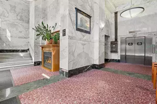 1101 A St, Tacoma, WA 98402 - Photo 4