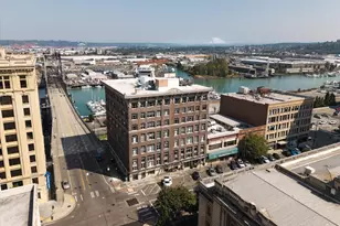 1101 A St, Tacoma, WA 98402 - Photo 40