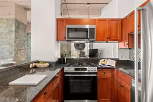 1101 A St, Tacoma, WA 98402 - Photo 8
